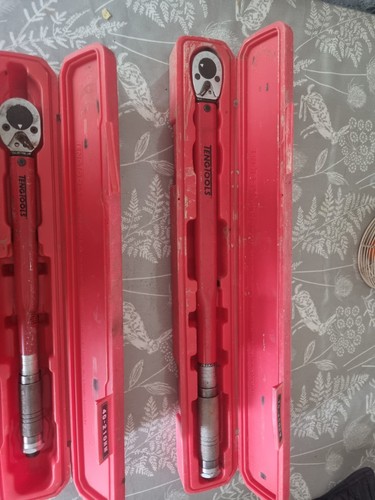 Teng tools torque - teng,