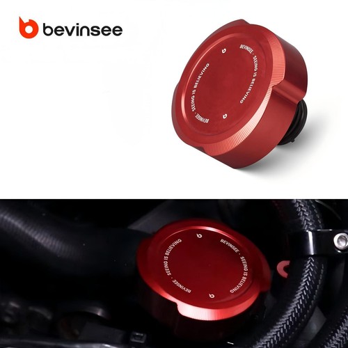 Bevinsee radiator expansion - bevinsee,