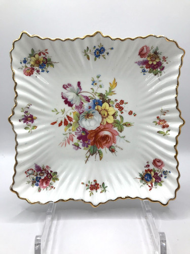 Vintage hammersley howard - hammersley, 'howard