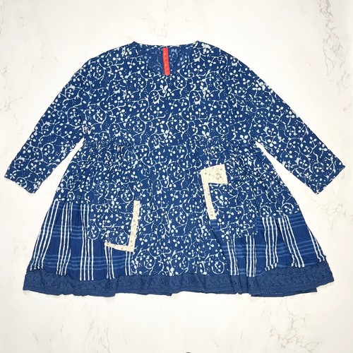 Ewa walla women - ewa, dress