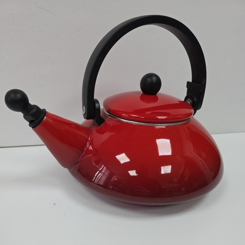 Creuset zen whistling - le,