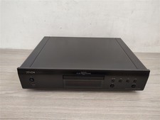 Denon DCD-900NE CD Player With