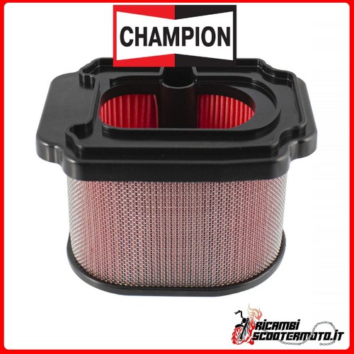 Champion air filter - air, caf3707