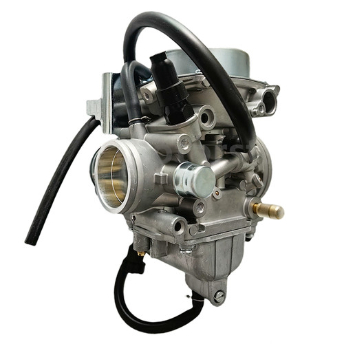 Carburettor for honda cbx250 - for,