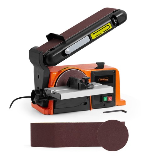 Vonhaus benchtop belt - belt, &