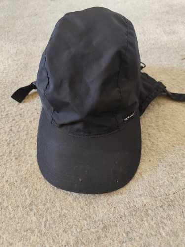 Páramo waterproof headwear - páramo,