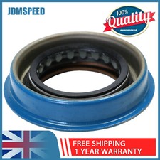 5 speed 1.6 Getrag Gearbox