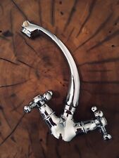 Victorian Monoblock Kitchen