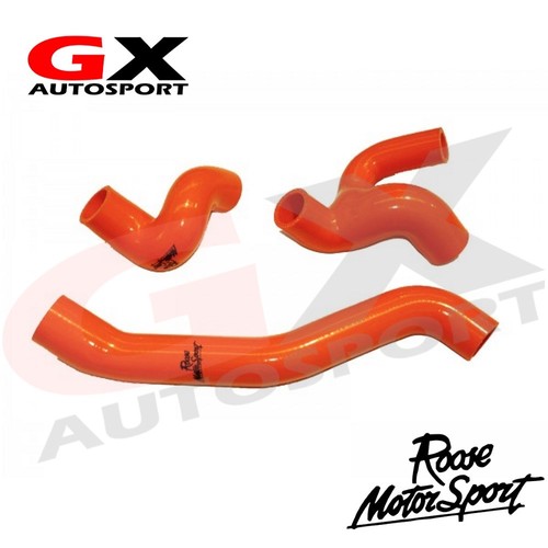 Rms61c roose motorsport astra - roose,