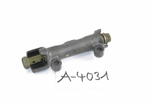 Honda 450 pc14 - n,