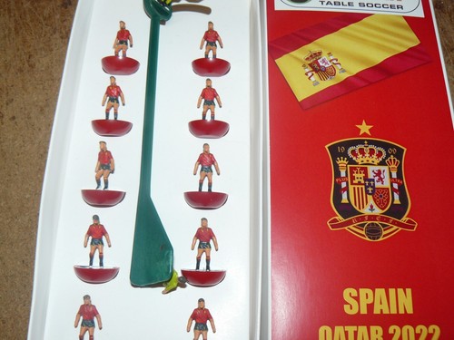 Spain world cup 2022 - cup,