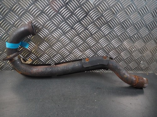 Suzuki dr800 1992 - dr800,