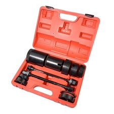 Professional BMW Subframe