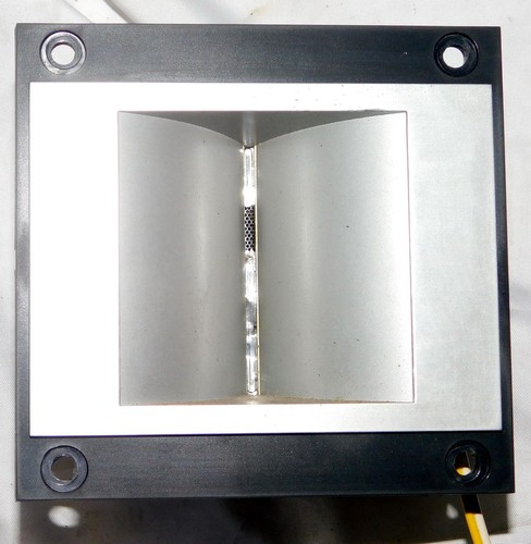 Pioneer r01a ribbon - pt-r01a,
