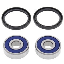 All Balls Front Wheel Bearing