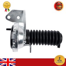 For Mitsubishi L200 Pick up