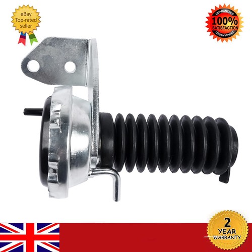 For mitsubishi l200 - for,