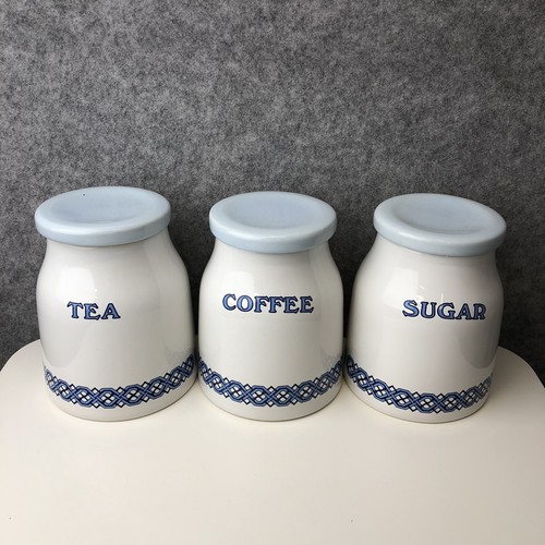 Crown heritage set tea - of,