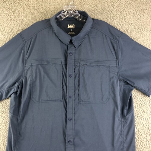 Rei sahara hiking - rei, men