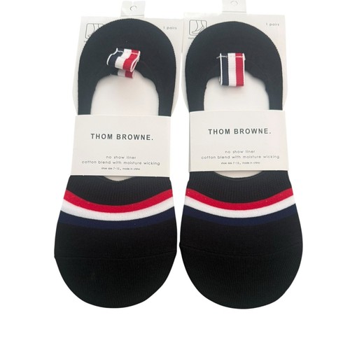 Pair thom browne outlet - 2,
