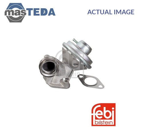 107786 exhaust gas - exhaust,