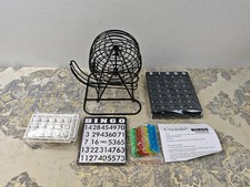 Global gizmos 50690 - global,