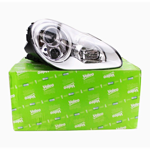 Valeo pair set left - left, &