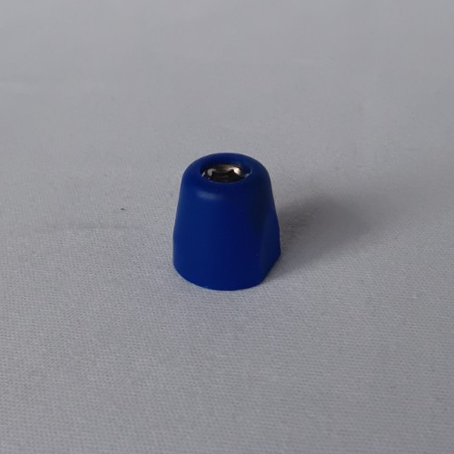 Sabre pommel fencing 2020 - pommel,