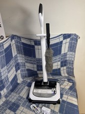 Gtech AirRAM Platinum AR46