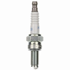 NGK spark plug CR7EB 4663
