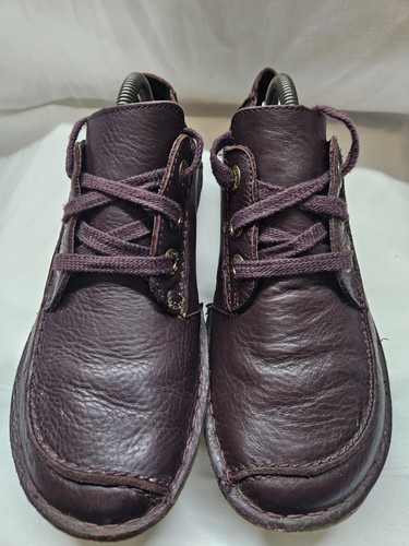 Clarks funny dream - clarks,