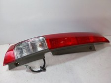 2008 HONDA STREAM RN6 RHD REAR/TAIL LIGHT ON BODY LEFT SIDE 33551SMA003