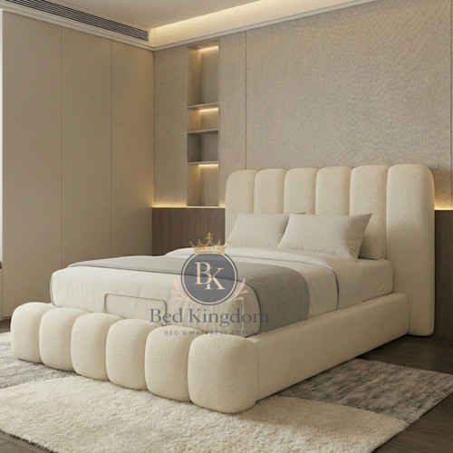 Manchester bubble boucle - manchester,