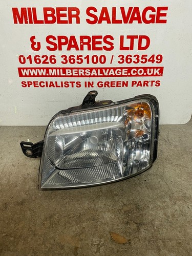 Fiat panda passenger side - fiat,