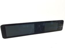 GENUINE 2022 MERCEDES GLB CLASS A2479008111