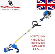 ALL ENGINE + BODY PARTS for