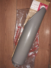 NOS HONDA CR 250 500 R 1989