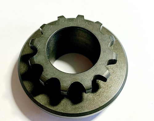 Genuine rotax max - rotax, +