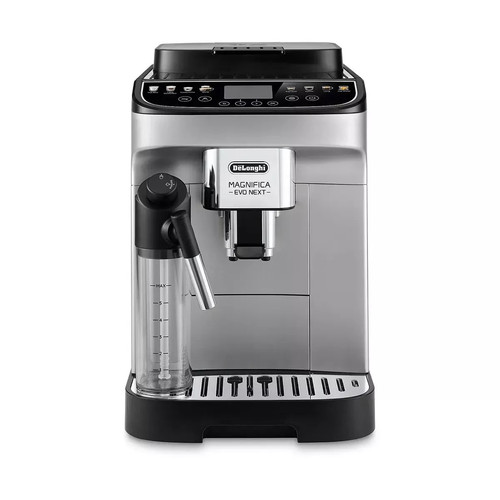 Delonghi magnifica evo - delonghi,