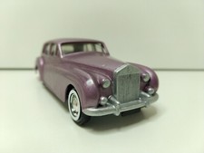 Solido Removable - Junior