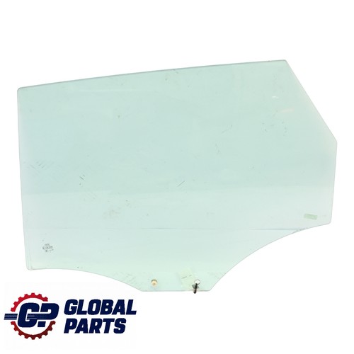 Audi avant rear window - a4,