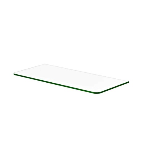 Tempered glass shelf toughen - shelf,,