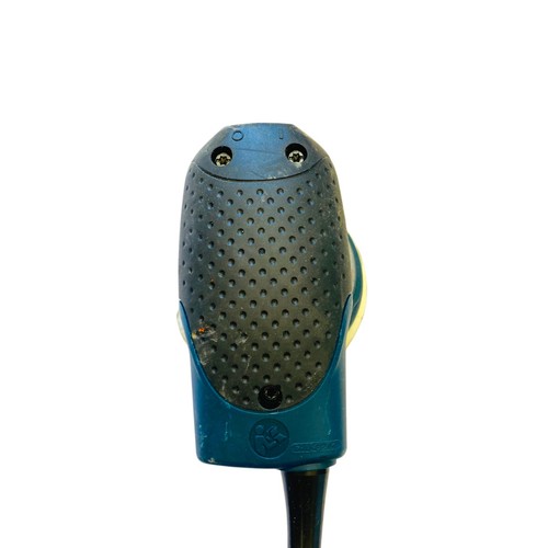 Bosch ros20vs inch variable - ros20vs, 5-inch