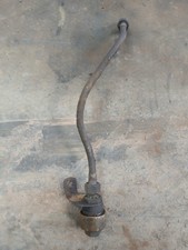 Ferguson Tractor T20 Fergie