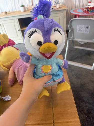 Muppet babies disney - babies, store