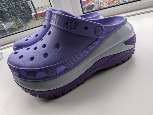 Crocs classic clog - crocs,