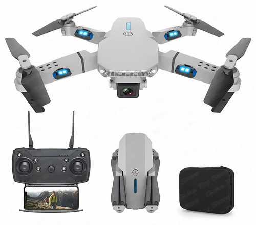 Pro wifi fpv - wifi, drone