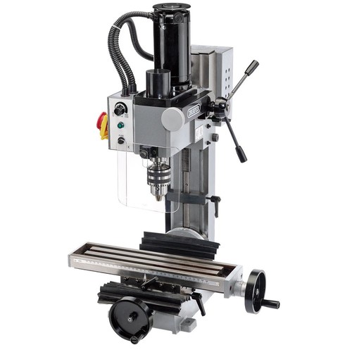 Variable speed mini - speed,