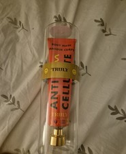 Cellulite Body Cream (RRP