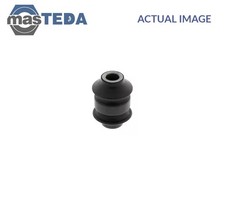 CH-SB-14074 CONTROL ARM